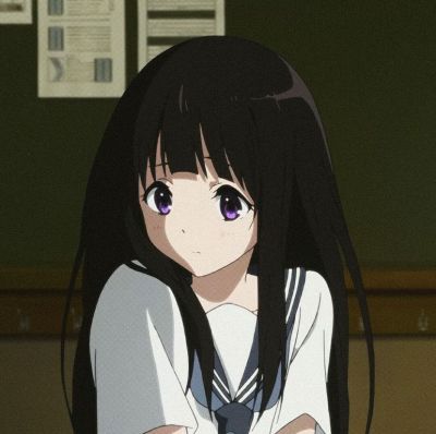 美容