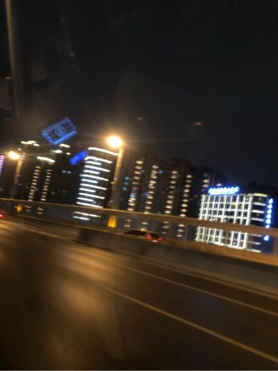 互联网