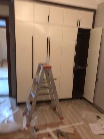 家具