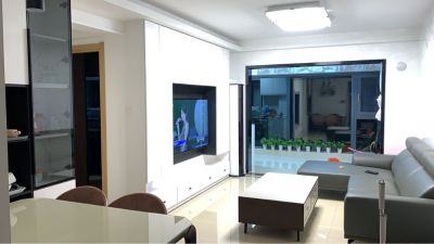 装饰装修家装工装