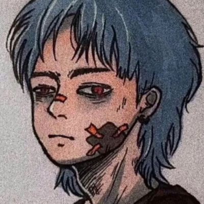 墙面维修修补