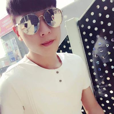 装修服务