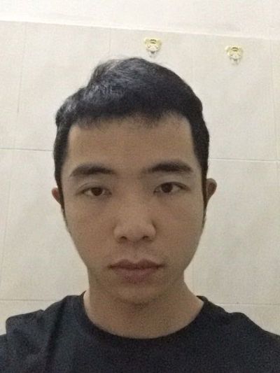 家具安装