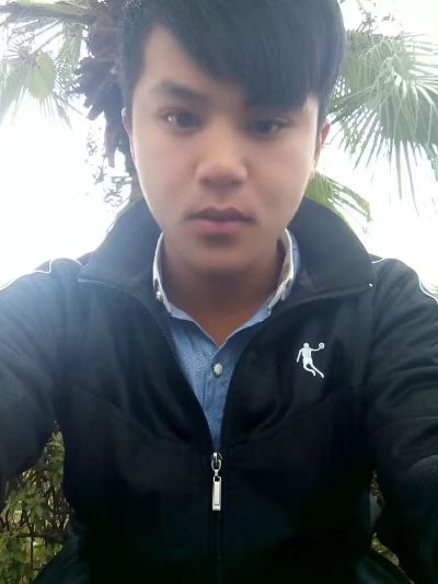 家具安装