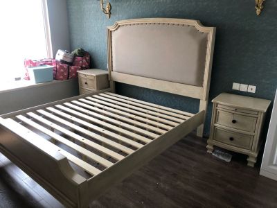 家具配送安装