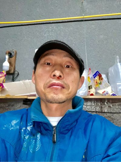 水电卫浴