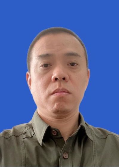 电气维修