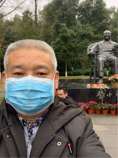 指纹锁机械密码锁电控锁