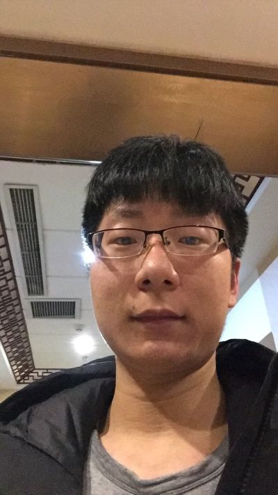 无