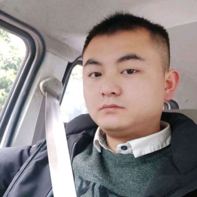 安装柜体柜门安装柜体柜门