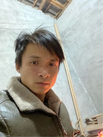 水电卫浴灯饰