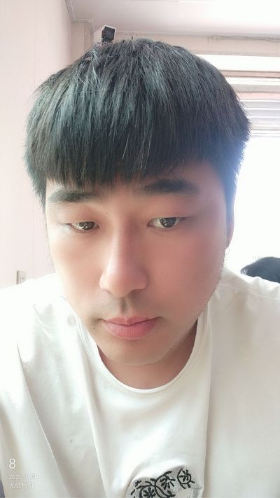 信和电子