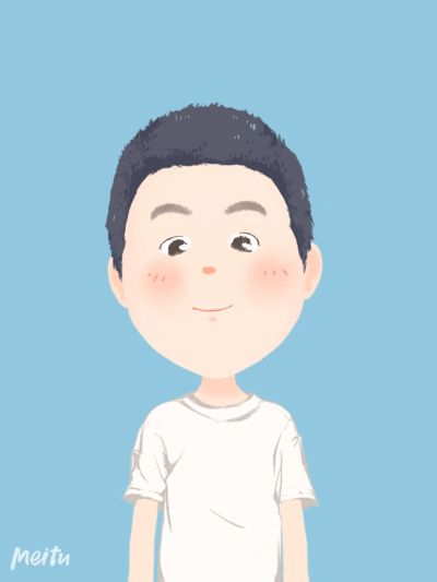 水电