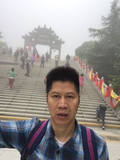 物业类
