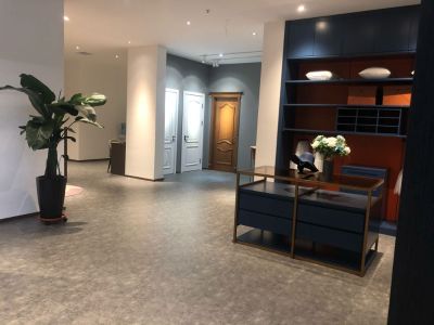 全屋定制
