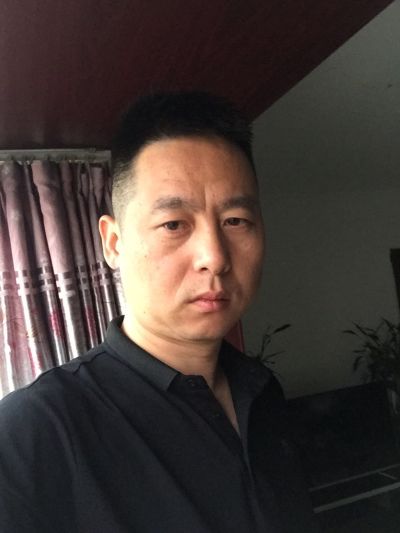智能电子门锁