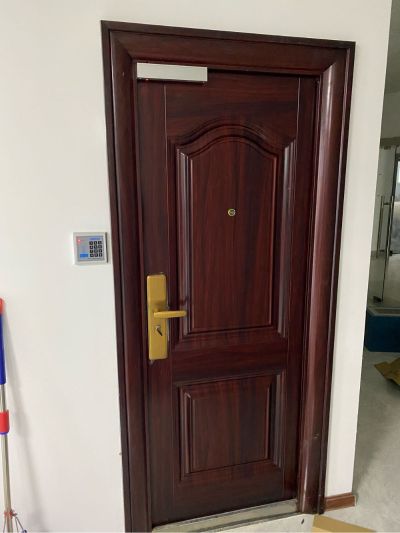 弱电智能化安装维修家电