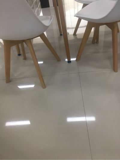 智能化弱电