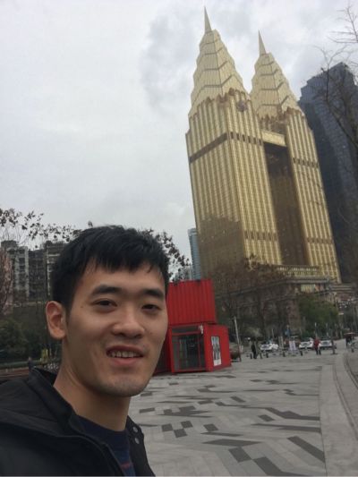 维修安装水电