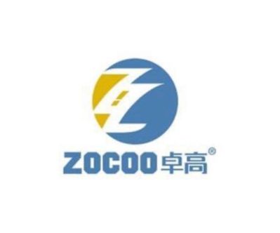 美缝专业美缝