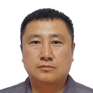 专业卫浴安装