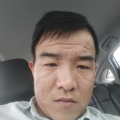 司机