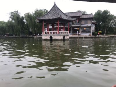 家具修漆