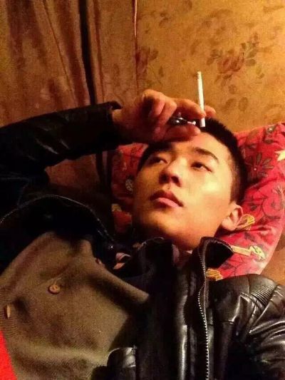 家具安装家具安装