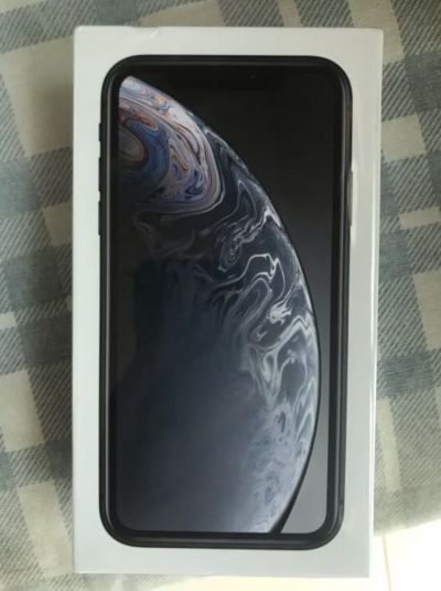 全屋定制安装