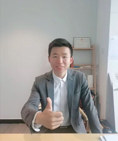 室内设计施工
