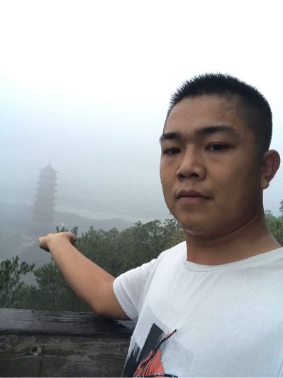 铝合金门窗