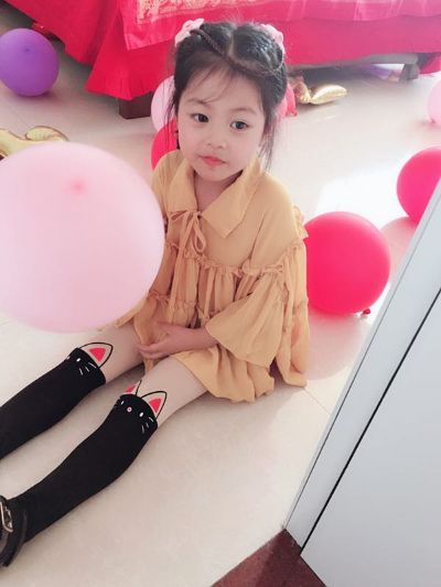 安装无
