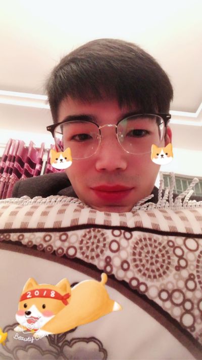 泥瓦工