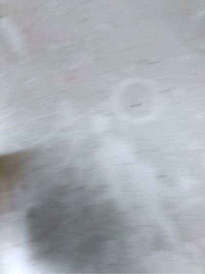 门窗