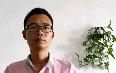 智能教学一体机安装完成效果展示