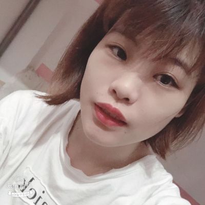 装修
