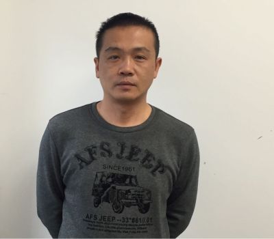 家具卫浴安装无