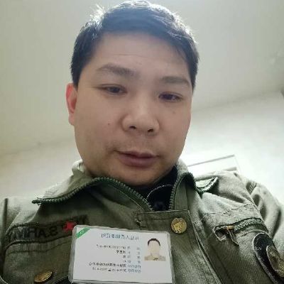 机电安装维修
