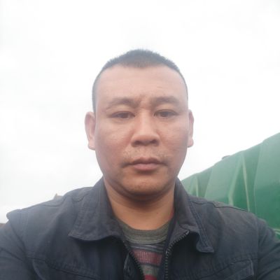 木工活全部接