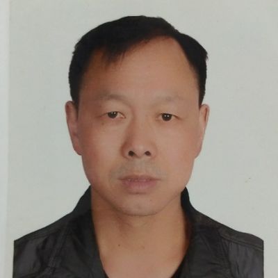 家具安装