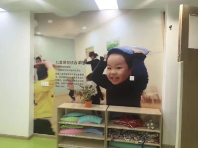 贴背胶印刷喷绘