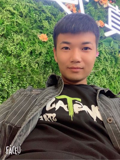 窗帘安装窗帘安装无