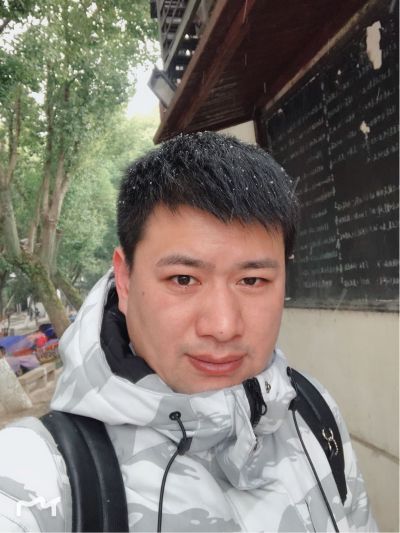 计算机