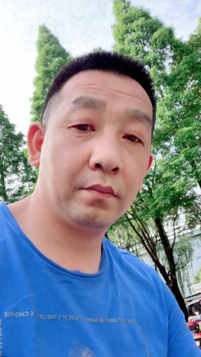 安装卫浴