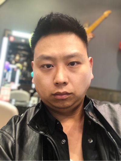 广告物料