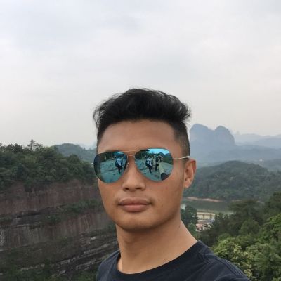 数控