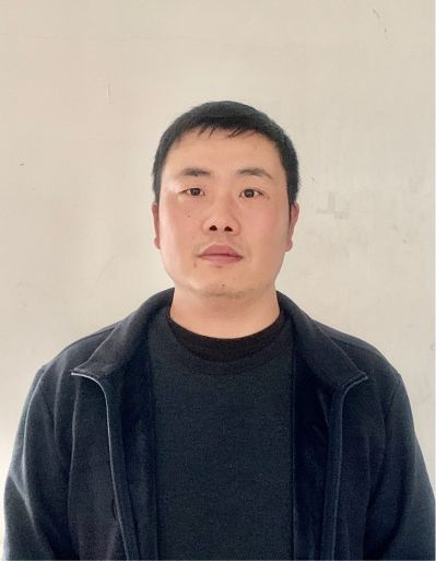 水电暖安装