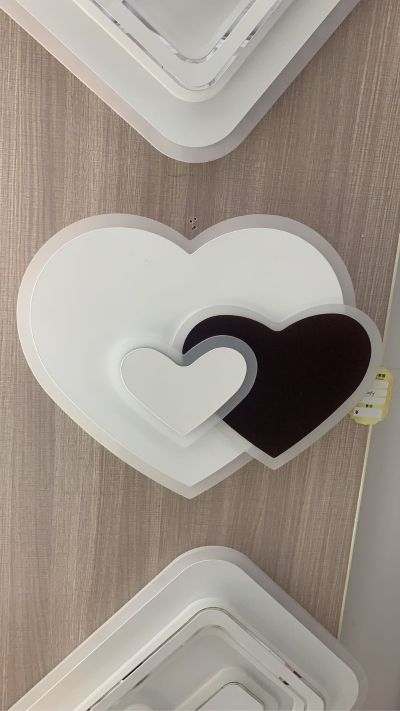 灯具安装维修