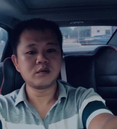 玻璃幕墙广告电子屏等