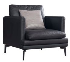 家具